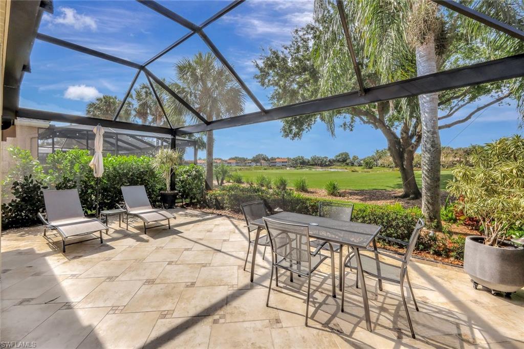 23230 Copperleaf Blvd Property Photo 30