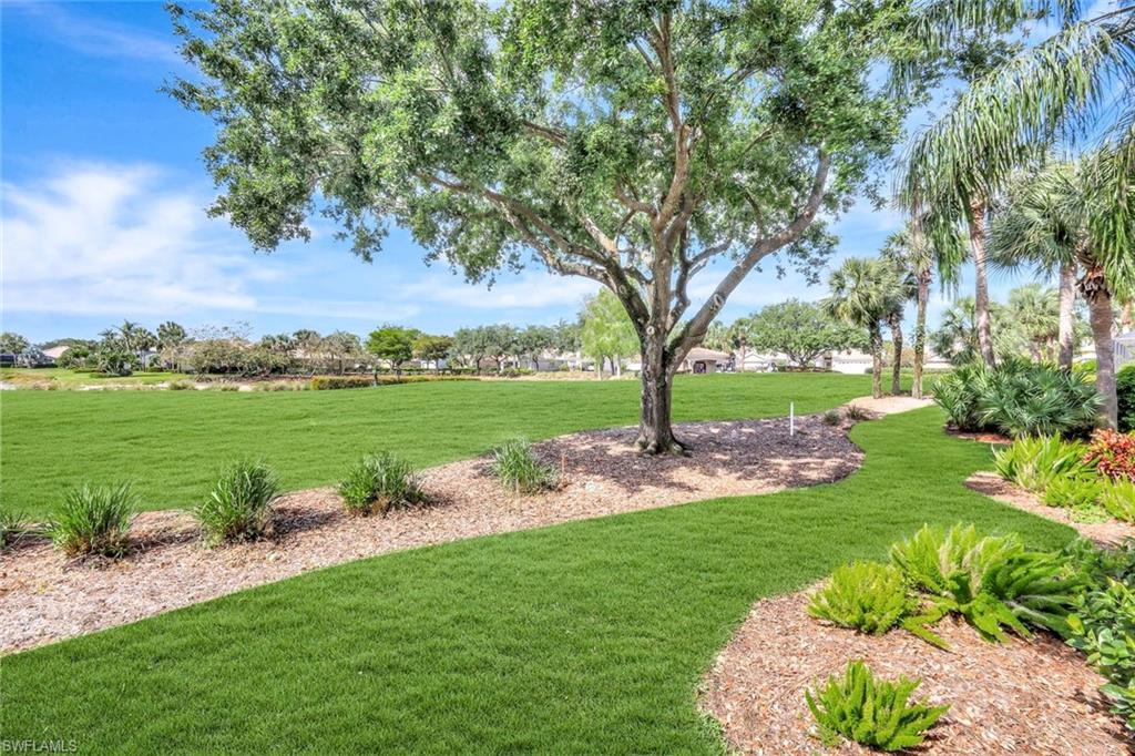 23230 Copperleaf Blvd Property Photo 31