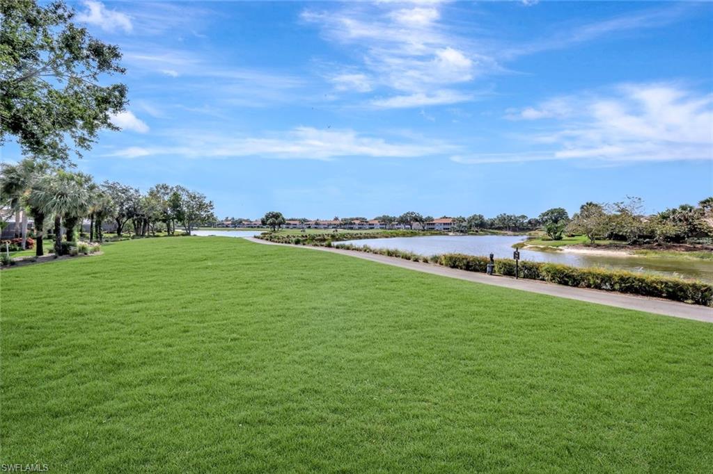 23230 Copperleaf Blvd Property Photo 32