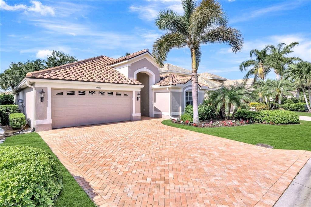 23230 Copperleaf Blvd Property Photo 34