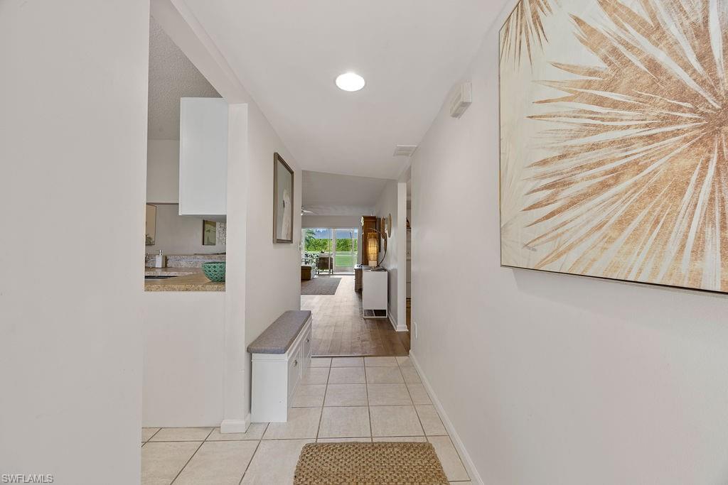 3705 Amberly Cir # F102 Property Photo