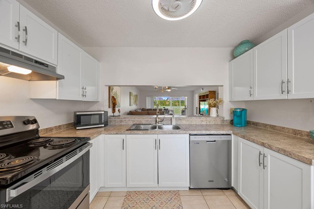 3705 Amberly Cir # F102 Property Photo 1