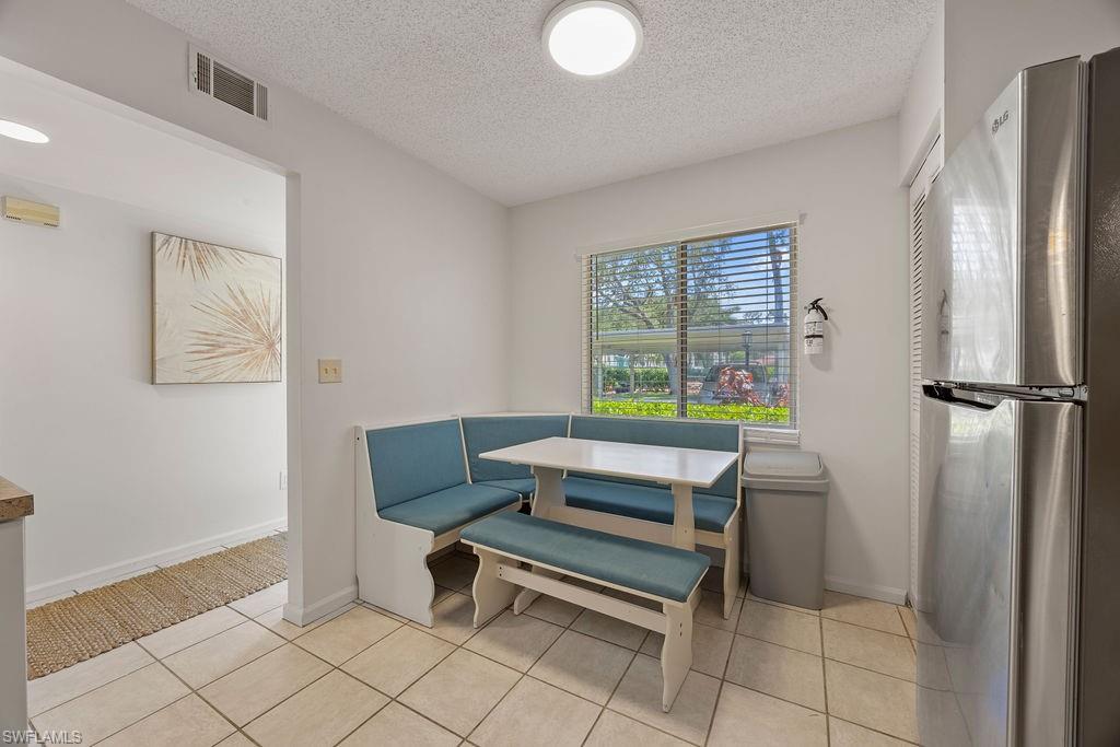 3705 Amberly Cir # F102 Property Photo 4