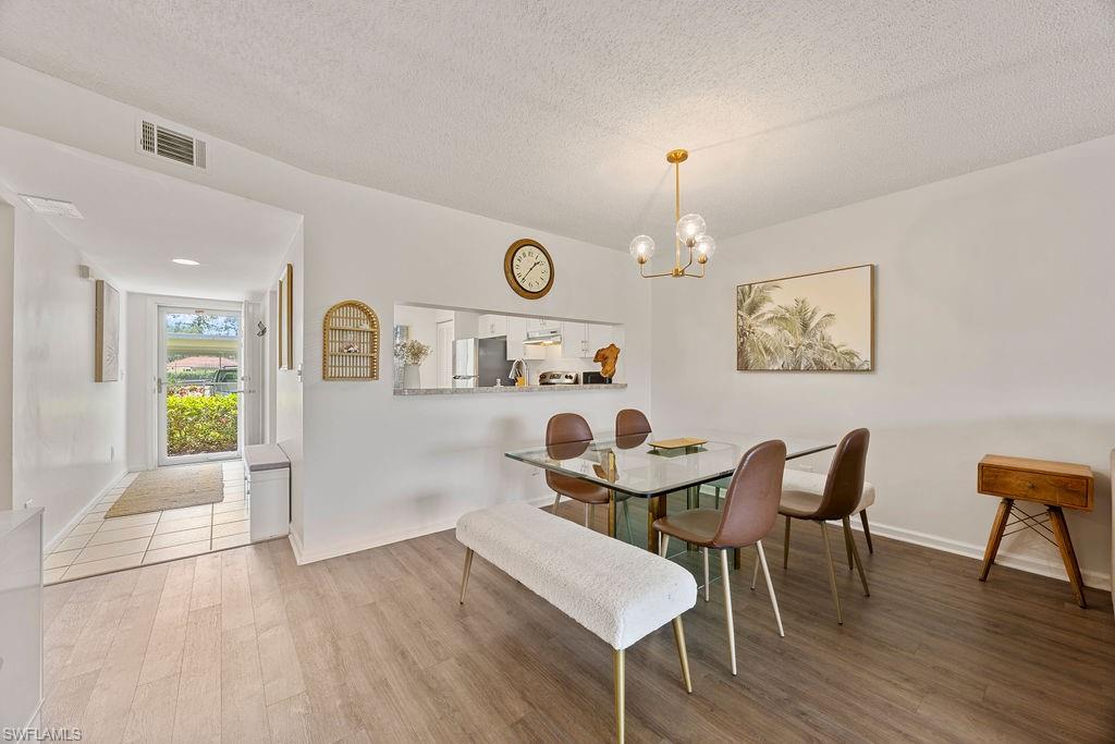 3705 Amberly Cir # F102 Property Photo 6