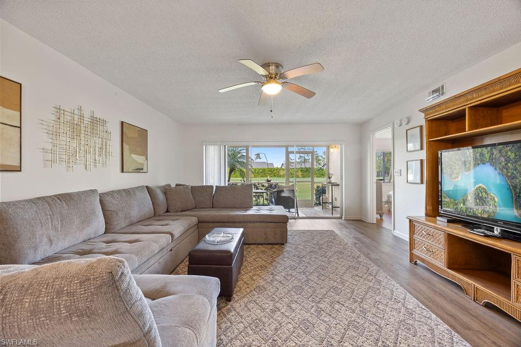 3705 Amberly Cir # F102 Property Photo 10