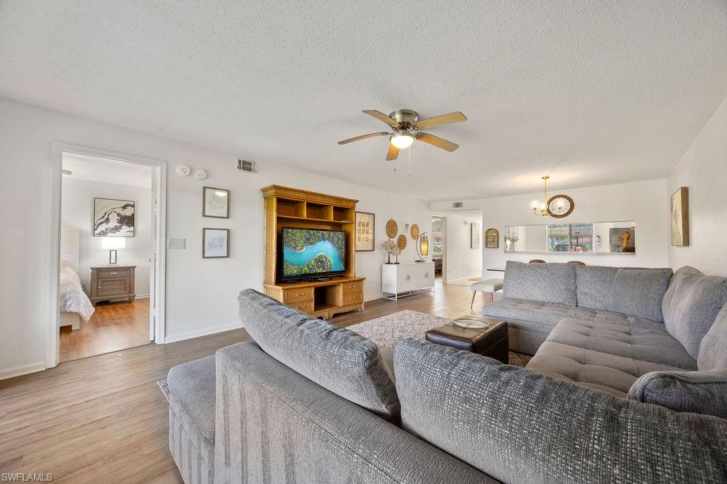 3705 Amberly Cir # F102 Property Photo 11
