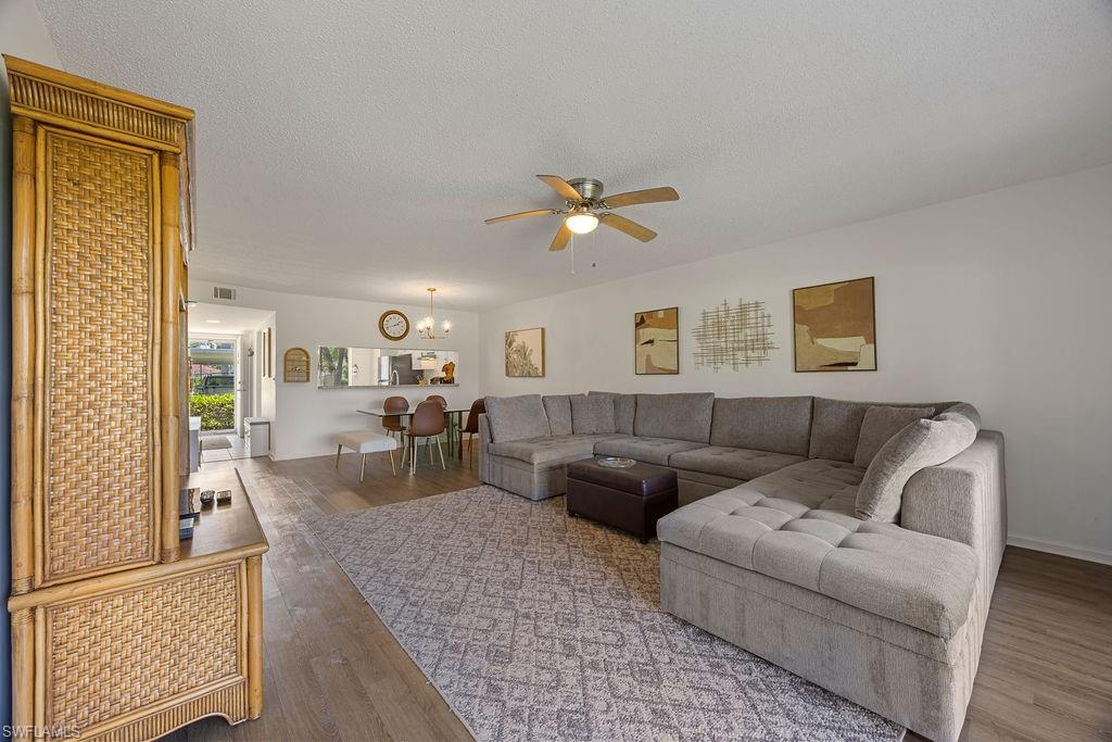 3705 Amberly Cir # F102 Property Photo 12