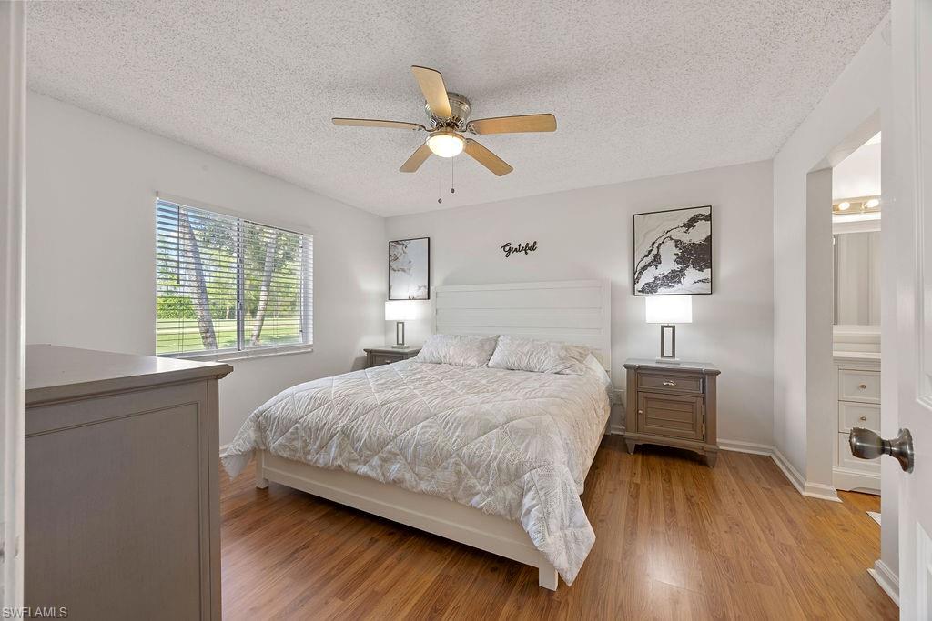 3705 Amberly Cir # F102 Property Photo 13
