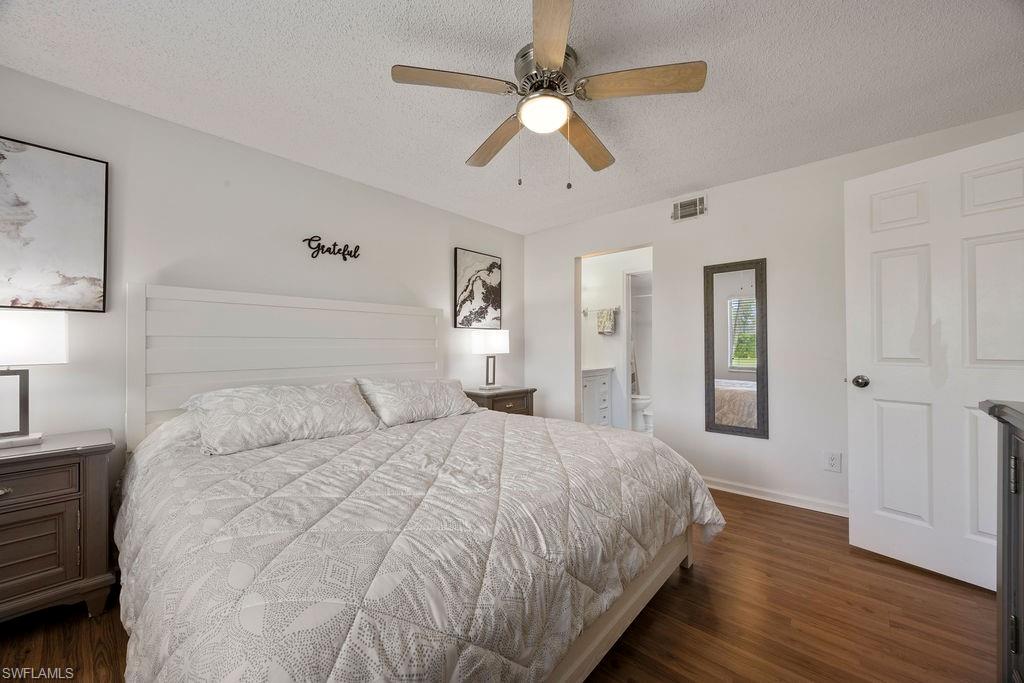 3705 Amberly Cir # F102 Property Photo 14