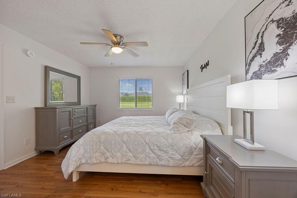 3705 Amberly Cir # F102 Property Photo 15