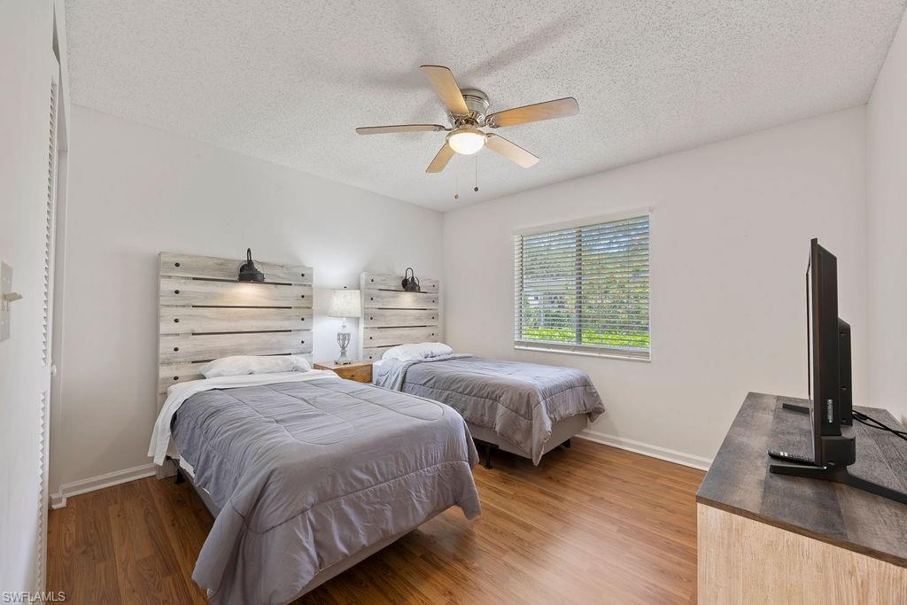 3705 Amberly Cir # F102 Property Photo 18