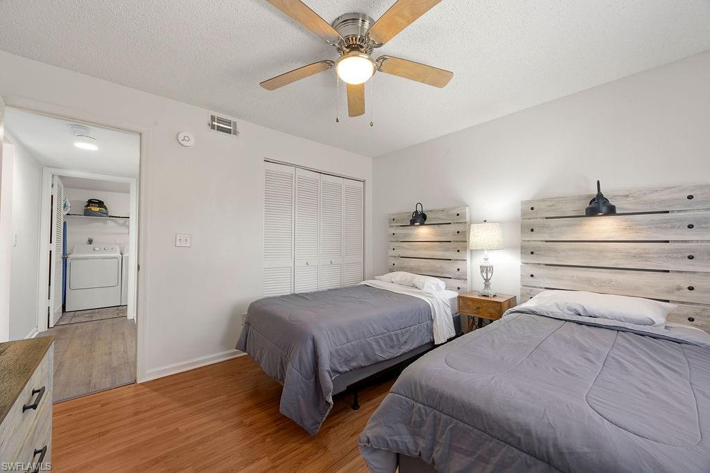 3705 Amberly Cir # F102 Property Photo 19