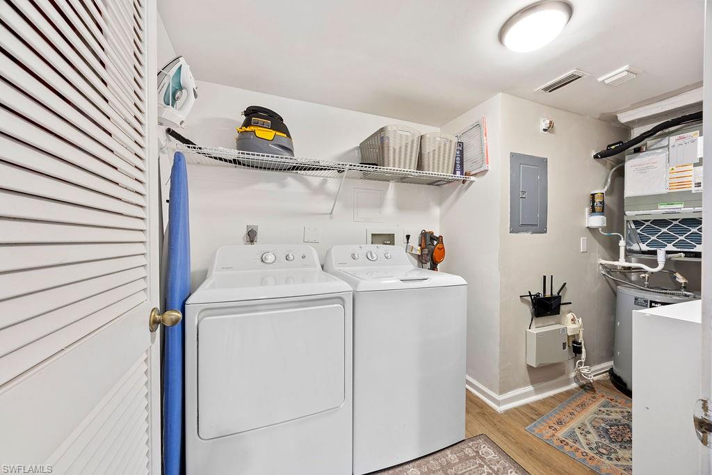 3705 Amberly Cir # F102 Property Photo 22