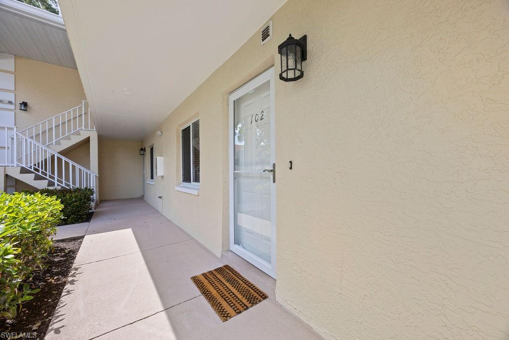 3705 Amberly Cir # F102 Property Photo 25