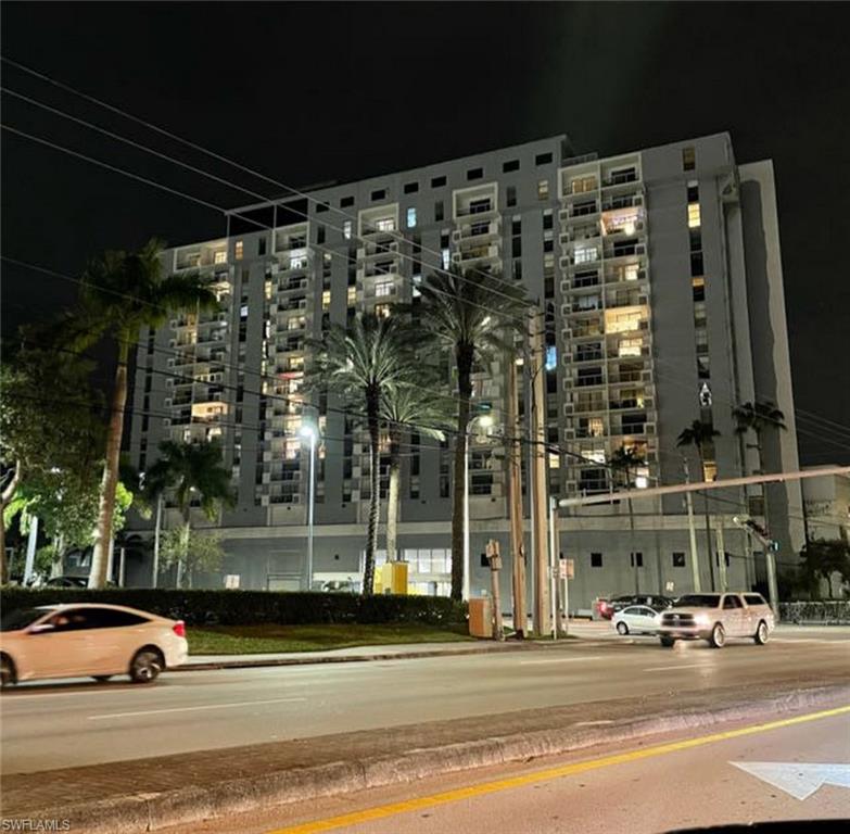 6 Fairway Condo Real Estate Listings Main Image