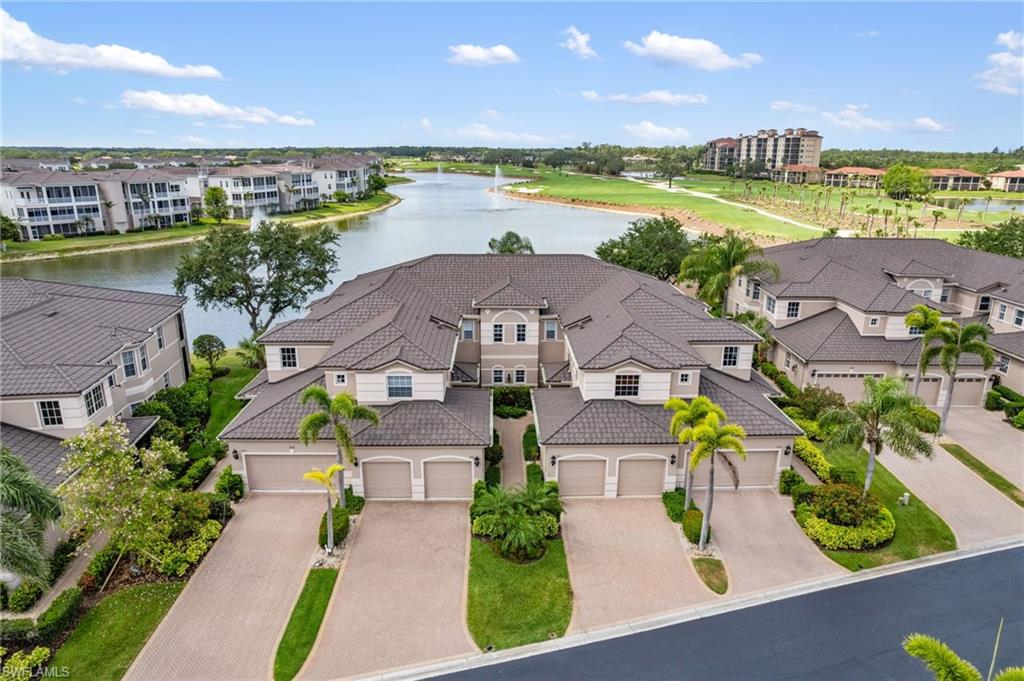 734 Regency Reserve CIR # 2702 Property Photo 1
