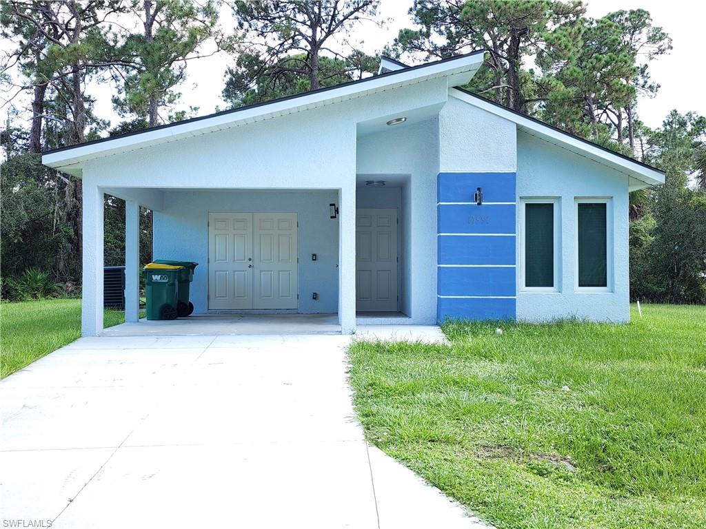 Meadow Park Elementary School Real Estate Listings Main Image