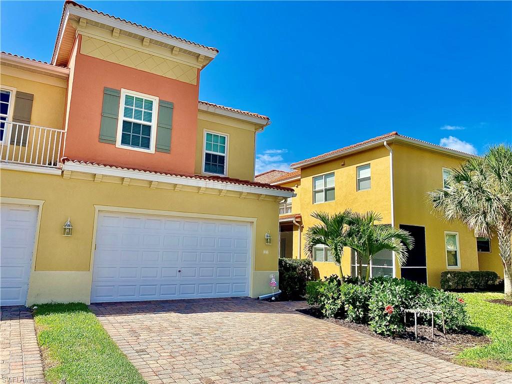 9811 Bodego Way # 106 Property Photo 1