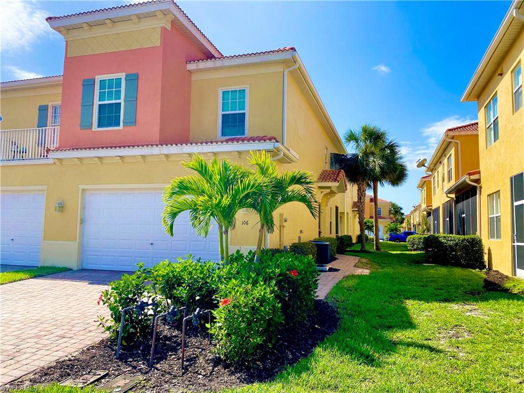 9811 Bodego Way # 106 Property Photo 2