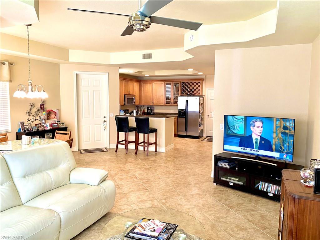 9811 Bodego Way # 106 Property Photo 3