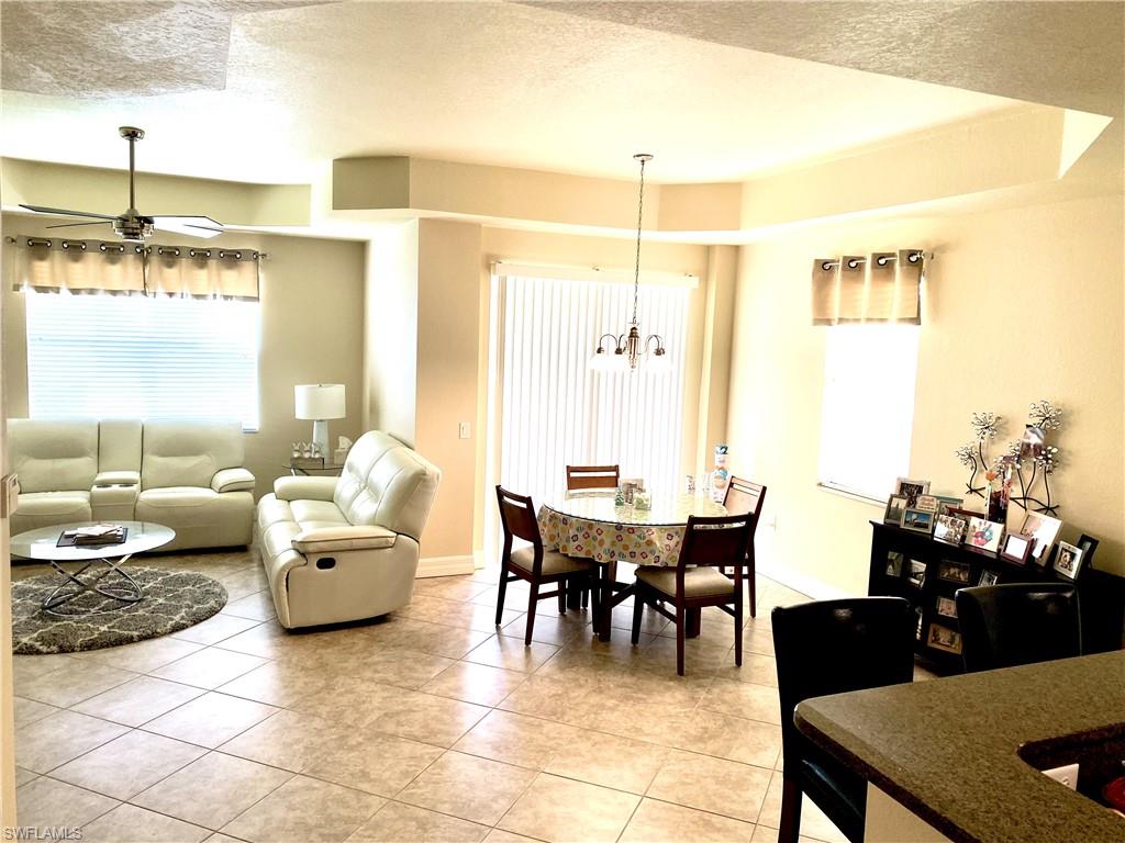 9811 Bodego Way # 106 Property Photo 4