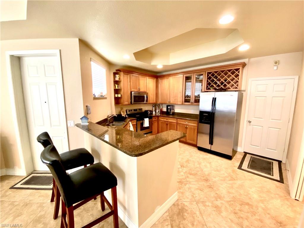 9811 Bodego Way # 106 Property Photo 5