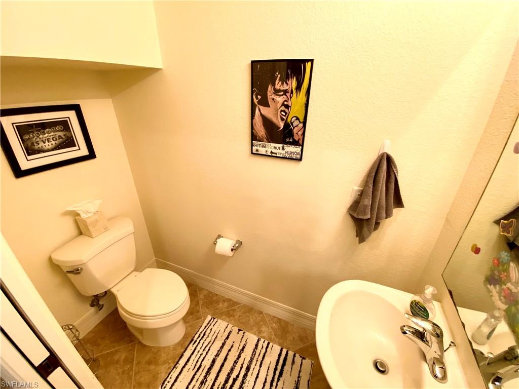 9811 Bodego Way # 106 Property Photo 6