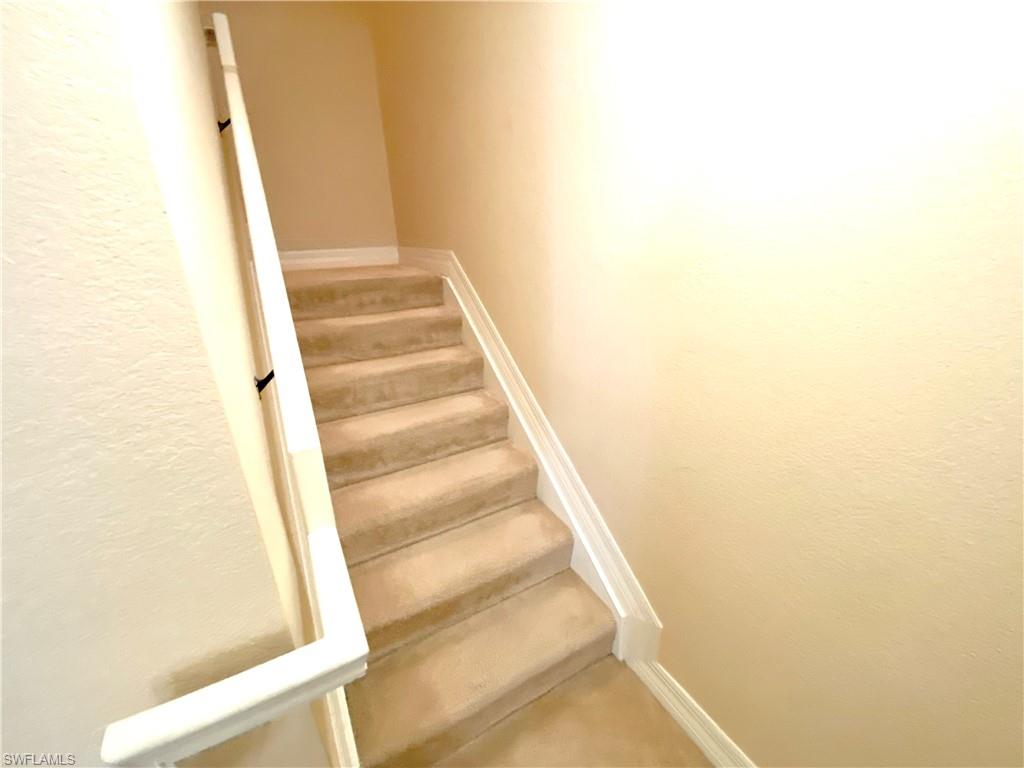 9811 Bodego Way # 106 Property Photo 7