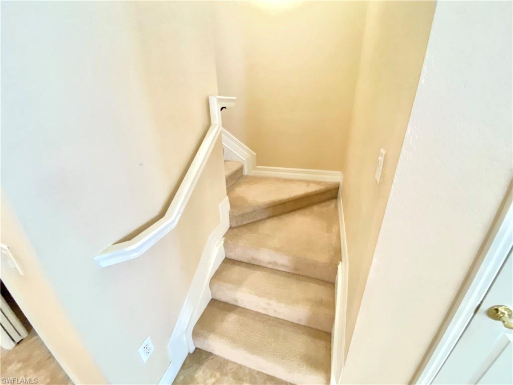 9811 Bodego Way # 106 Property Photo 8