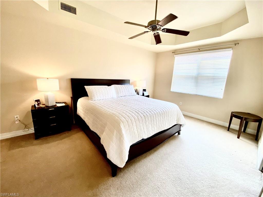 9811 Bodego Way # 106 Property Photo 9