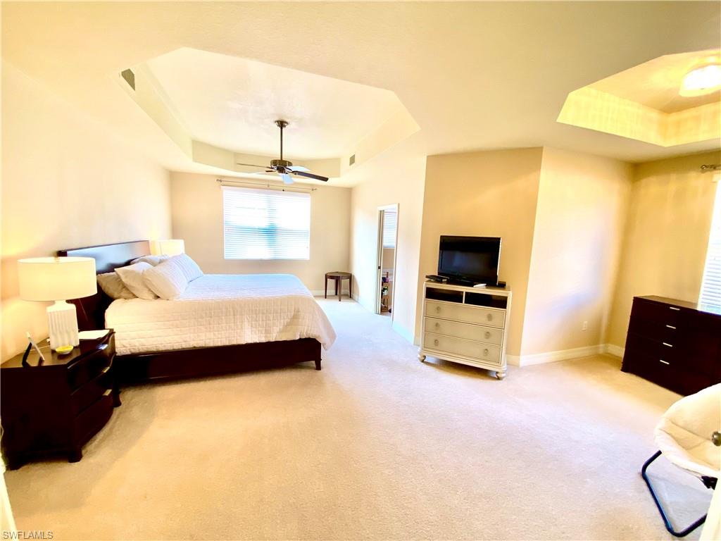 9811 Bodego Way # 106 Property Photo 10