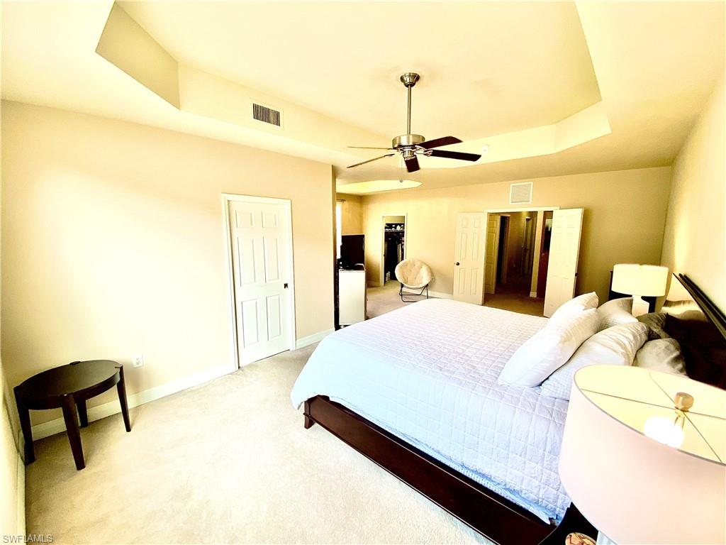 9811 Bodego Way # 106 Property Photo 11