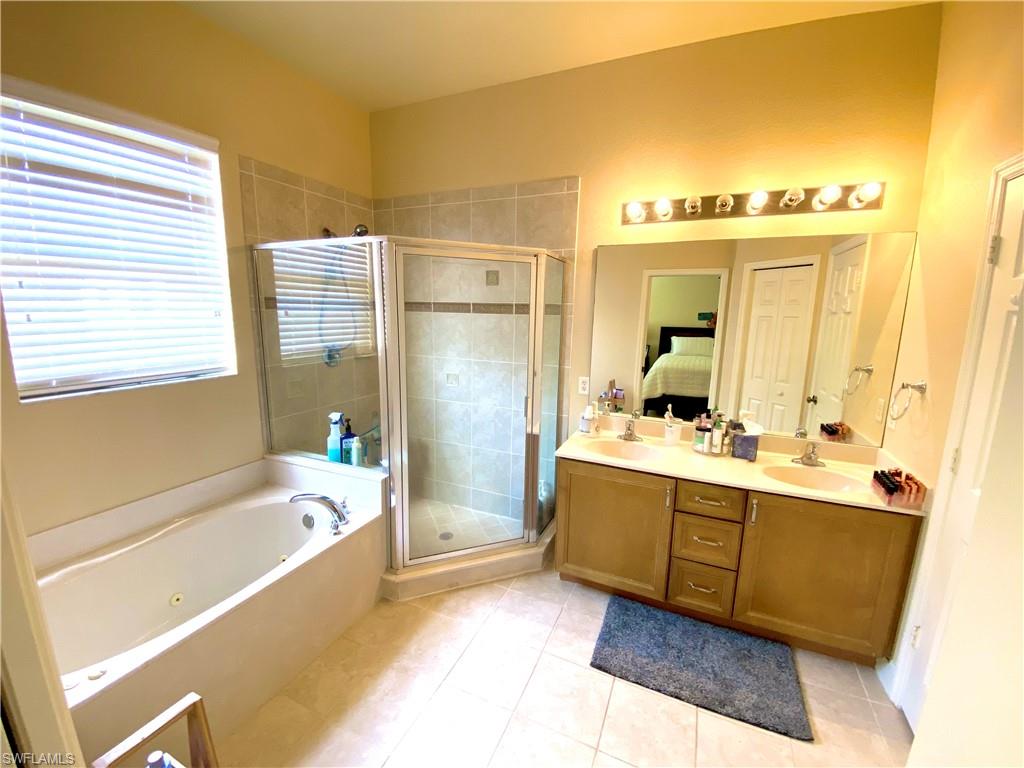 9811 Bodego Way # 106 Property Photo 12
