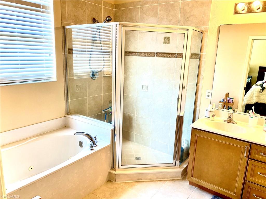 9811 Bodego Way # 106 Property Photo 13
