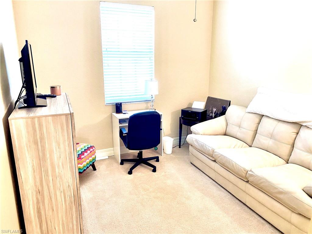 9811 Bodego Way # 106 Property Photo 14