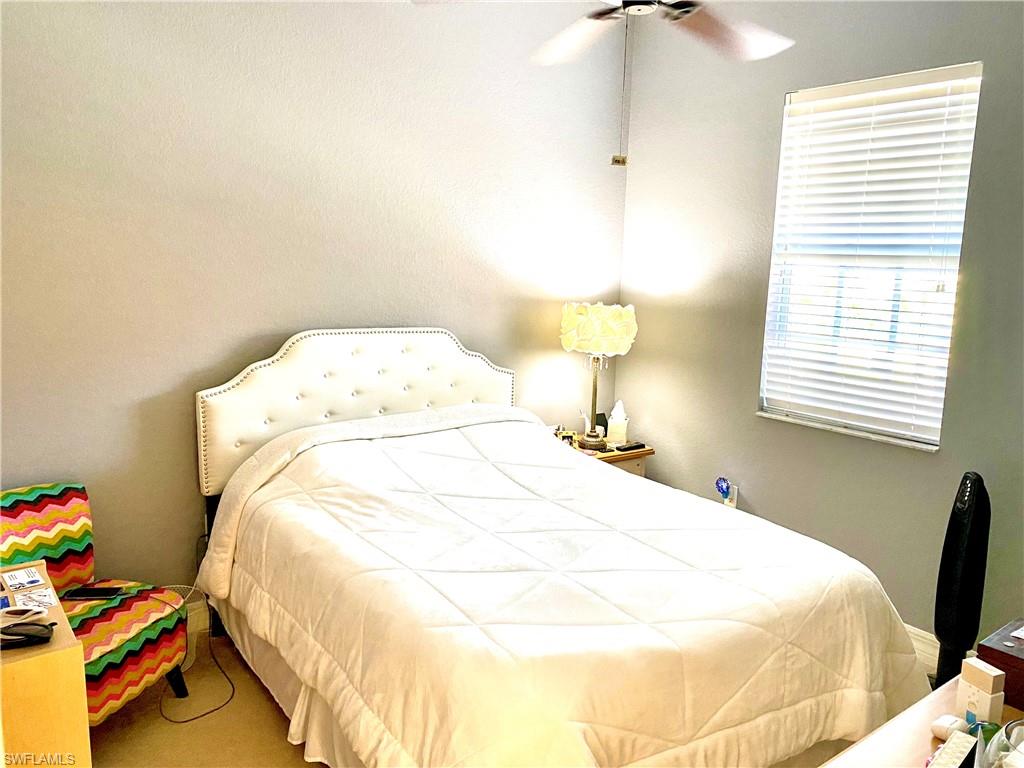 9811 Bodego Way # 106 Property Photo 15