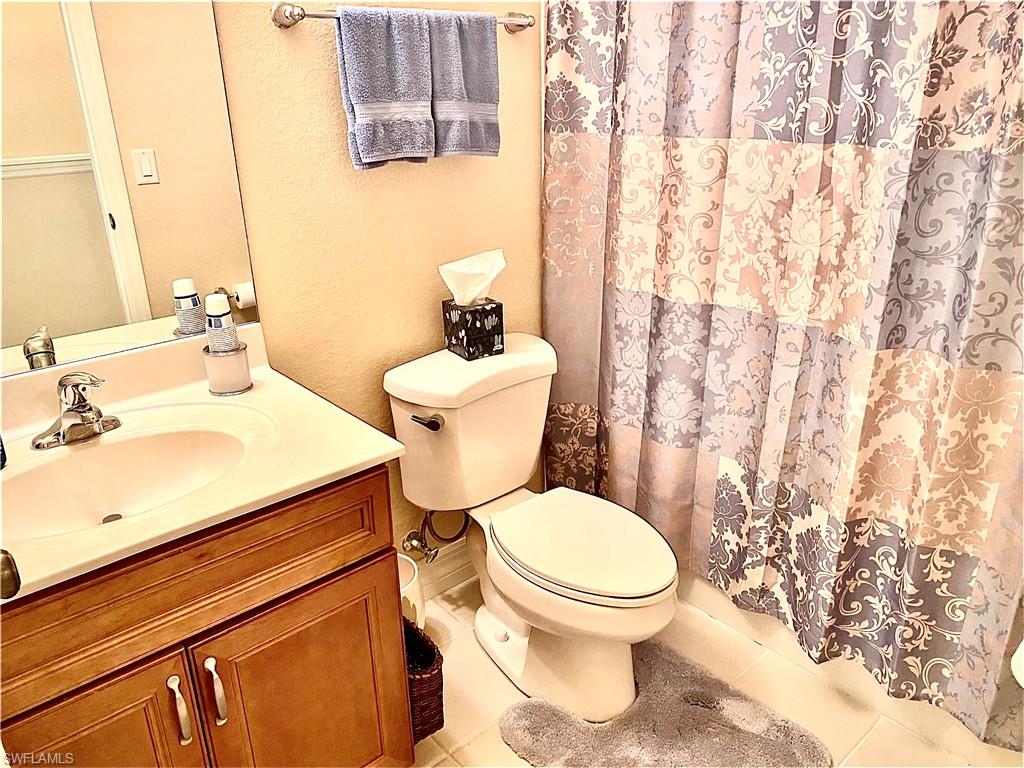 9811 Bodego Way # 106 Property Photo 16