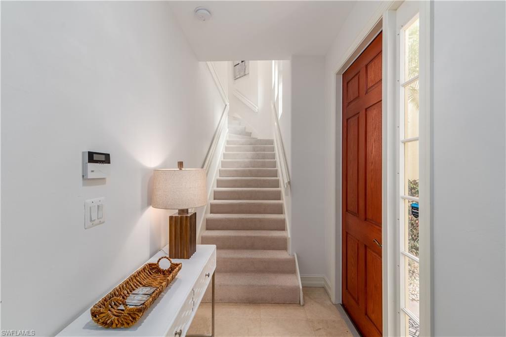 1272 Rialto Way # 201 Property Photo 6