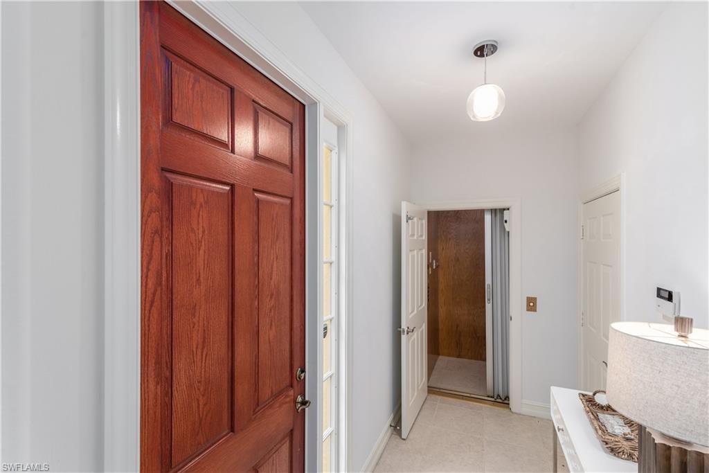 1272 Rialto Way # 201 Property Photo 7