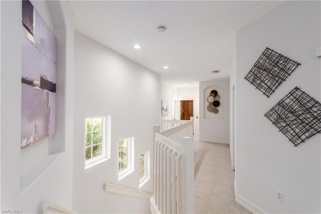 1272 Rialto Way # 201 Property Photo 8