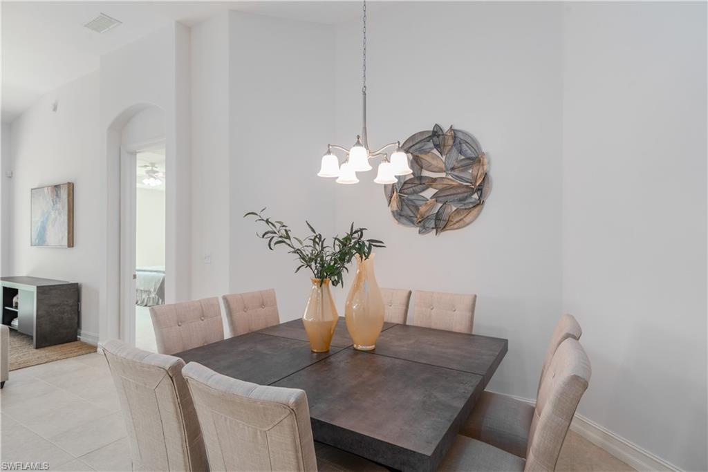 1272 Rialto Way # 201 Property Photo 12
