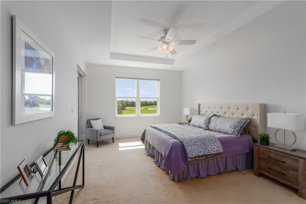 1272 Rialto Way # 201 Property Photo 16