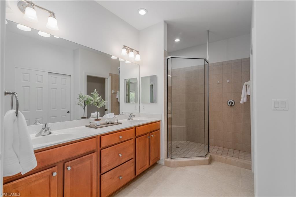 1272 Rialto Way # 201 Property Photo 18