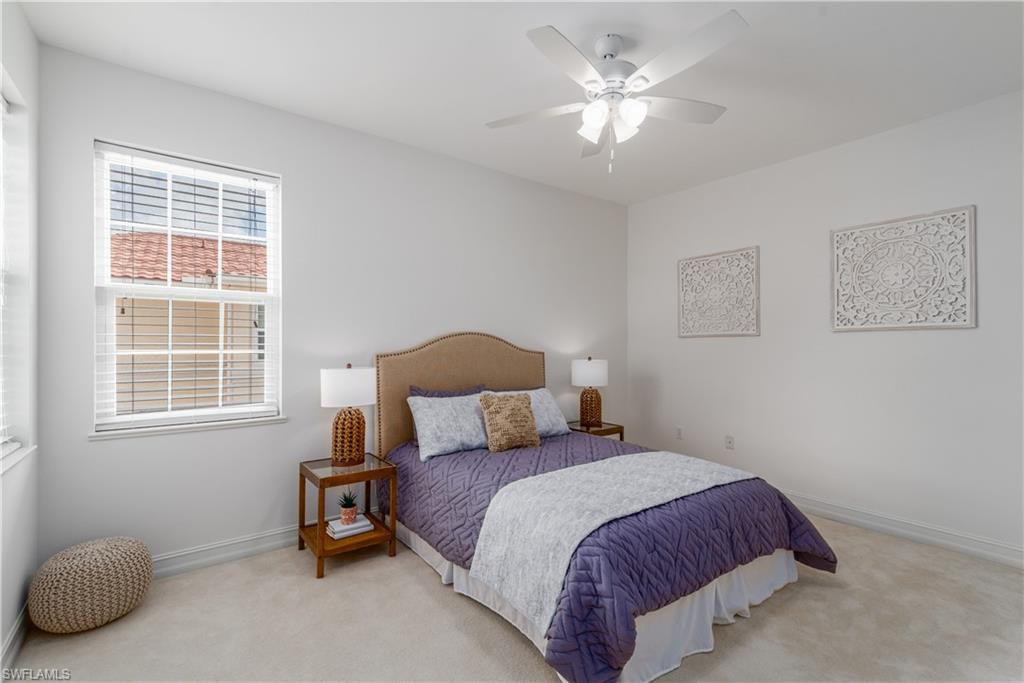 1272 Rialto Way # 201 Property Photo 19