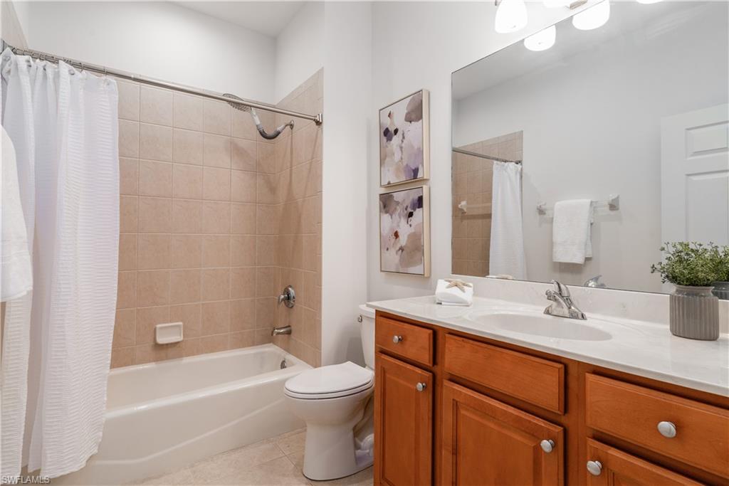 1272 Rialto Way # 201 Property Photo 20