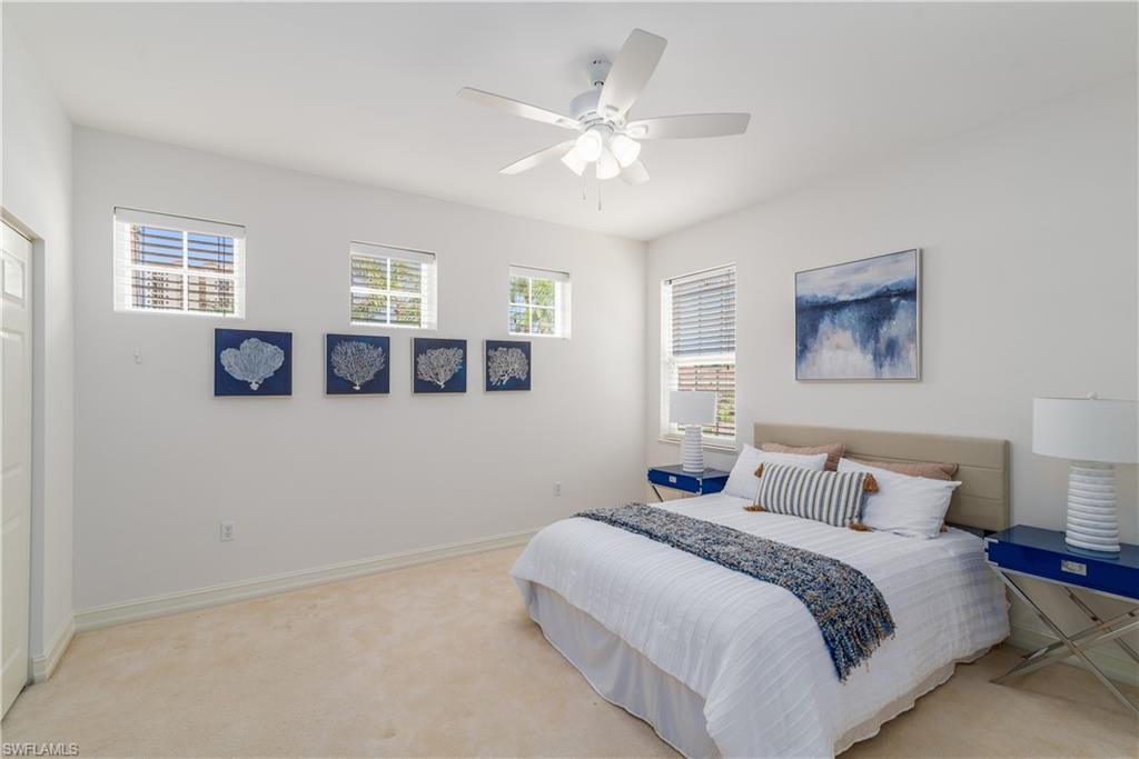1272 Rialto Way # 201 Property Photo 21