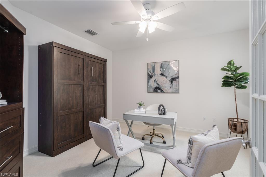 1272 Rialto Way # 201 Property Photo 22
