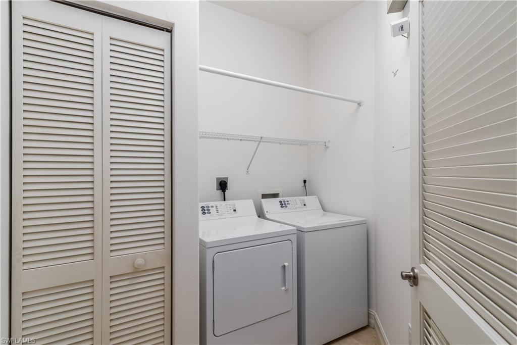 1272 Rialto Way # 201 Property Photo 23