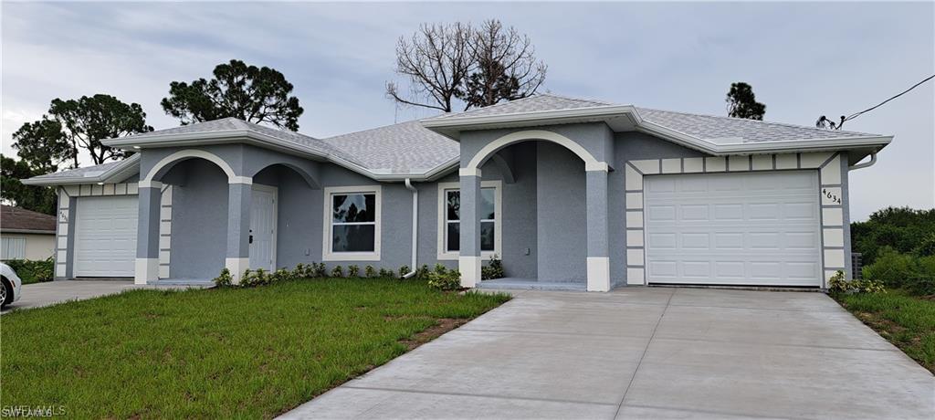 4636 Golfview BLVD Property Photo 1