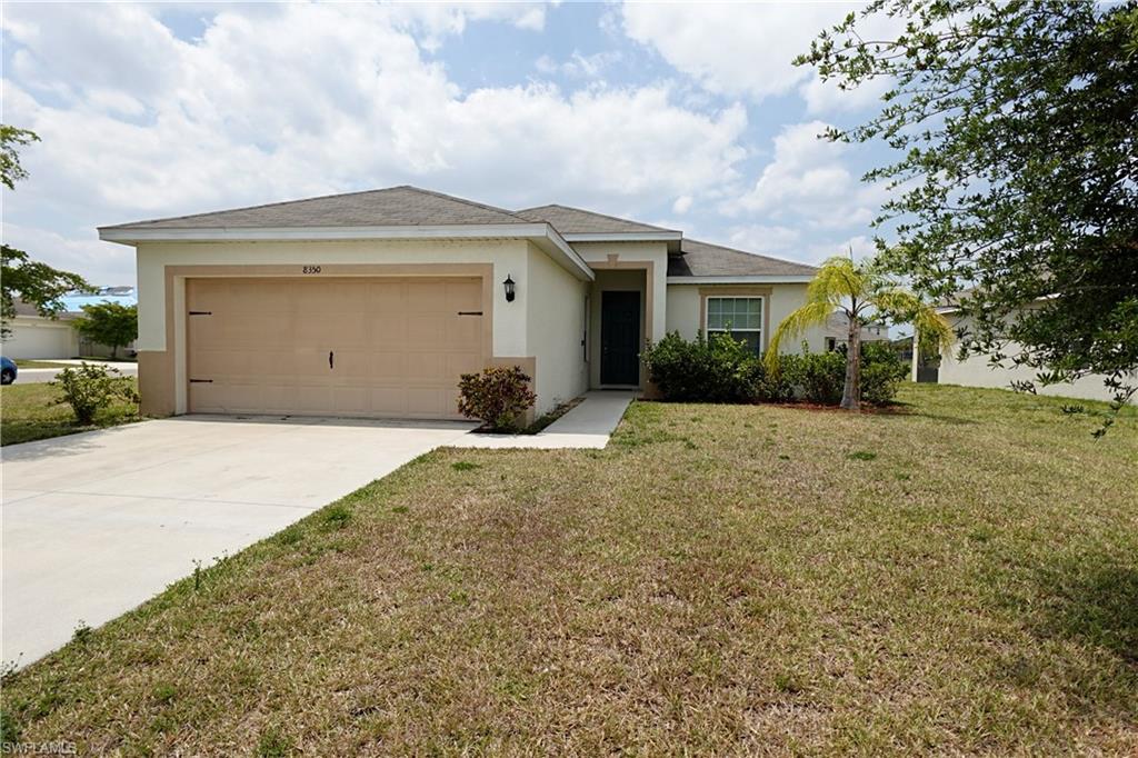 8350 Tortoise Isle Ct Property Photo